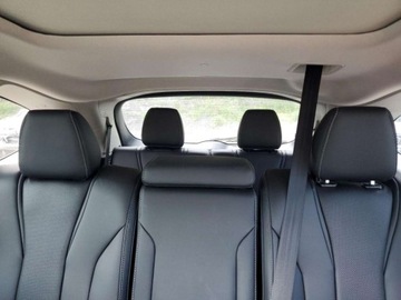 Acura MDX II 2024 Acura MDX Technology 2024 3.5l 3.5 Benzyna 290KM, zdjęcie 10