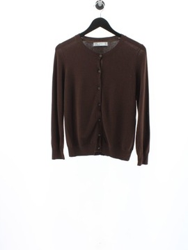 Sweter ZARA rozmiar: L