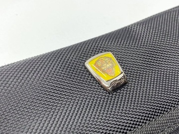 РОСКОШНАЯ СУМКА ED HARDY СУМКА ДЛЯ НОУТБУКА 13,3 ДЮЙМА