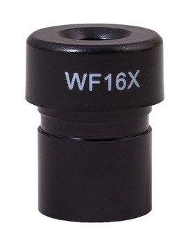 (RUS) Микроскоп Levenhuk Rainbow 50L PLUS