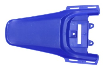 Пластиковый набор Mini Bike Pocket Cross