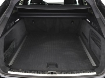Audi A6 C8 Avant 2.0 40 TDI 204KM 2021 Audi A6 Avant FV23% S-Line quattro mHEV S-Tronic, zdjęcie 19