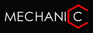 НАСАДКА ДЛЯ УДАЛЕНИЯ БУРОВОЙ ПЫЛИ HOMEDASTER