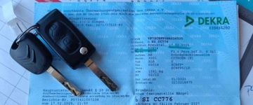 Citroen C3 II Hatchback 1.4 VTI 95KM 2012 Citroen C3 Citroen C3 VTi 95 EGS Exclusive 1.4 Benzyna 95KM, zdjęcie 26