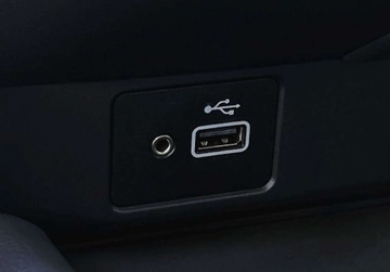 Nissan Juke II Crossover 1.0 DIG-T 114KM 2021 Nissan Juke gwarancja bezwypadkowy NAVI kamera AUTOMAT Benzyna, zdjęcie 34