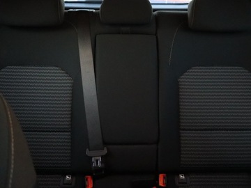 Kia XCeed Crossover Facelifting 1.5 T-GDi 160KM 2023 Kia XCeed 1.5 T-GDI, Salon Polska, Serwis ASO, zdjęcie 9