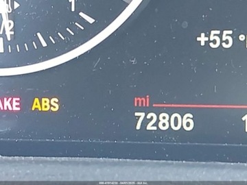 BMW X1 F48 2016 BMW X1 2016 BMW X1 XDRIVE28I 2.0 Benzyna 228KM, zdjęcie 11