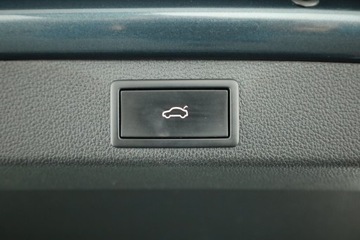 Skoda Superb III Kombi Facelifting 2.0 TDI SCR 200KM 2021 Skoda Superb 2.0 TDI, Salon Polska, 1. Właściciel, zdjęcie 13