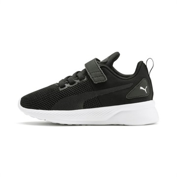 Puma dziecięce buty Flyer Runner V PS 192929 01