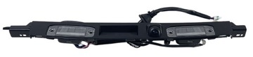 KONA BLENDA KLAPY KAMERA COFANIA 99240-J9500