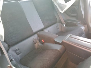 Toyota GR86 2022 Toyota GR86 2022r., Premium, 2.4L, od ubezpieczalni 2.4 Benzyna 231KM, zdjęcie 8
