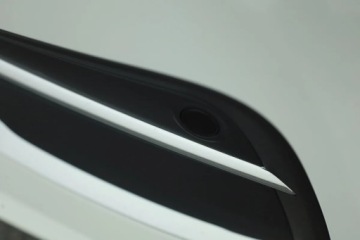Volvo XC60 II 2019 Volvo XC60 T4, Salon Polska, Automat, Skóra, Navi, zdjęcie 21