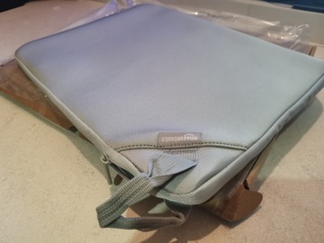 AMSL19017 ЧЕХОЛ ДЛЯ НОУТБУКА 15,6 ДЮЙМА ИЗ НЕОПРЕНА