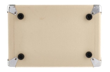 Гитарный усилитель Harley Benton TUBE5 Celestion