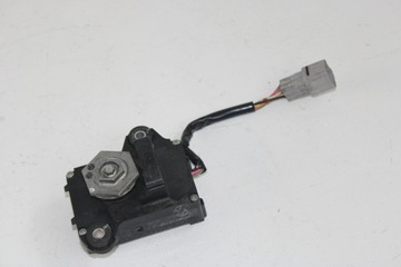 SUZUKI GSXR 1000 K9-L6 ДВИГАТЕЛЬ EXUP