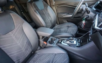 Opel 2023 Opel Grandland 1,2 PureTech 130 KM 1.2 Benzyna 130KM, zdjęcie 16