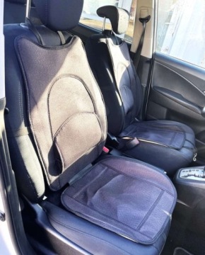 Hyundai ix20 Mikrovan 1.6 CVVT 125KM 2012 Hyundai ix20 Automat 1.6 Benzynka 98 tys przebiegu ZOBACZ 1.6 125KM, zdjęcie 5