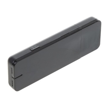 USB-приемник для/LINUX/Windows7/8/XP