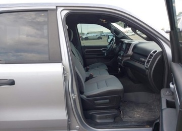  RAM 1500 RAM 1500 LONE STAR 4X2 64 BOX 5.7 Benzyna 400KM, zdjęcie 8