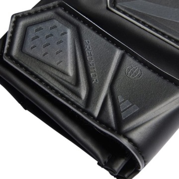 Вратарские перчатки ADIDAS Predator Junior R.6