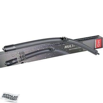 HQ MultiClip Plus 17