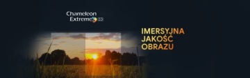 Телевизор 50