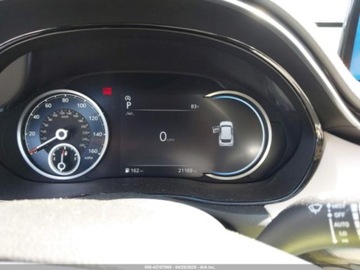  Genesis GV70 3.5T Sport 2023 3.5 Benzyna 375KM, zdjęcie 10