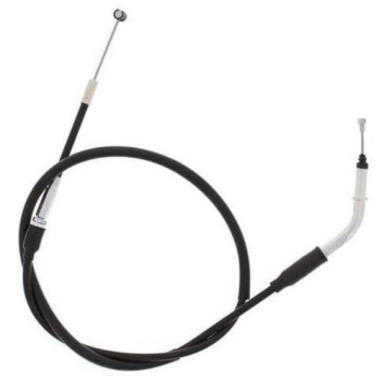 Linka sprzęgła Suzuki RMZ 250 All Balls | 45-2046