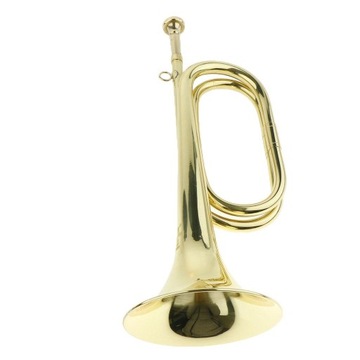 3X trąbka dla studentów