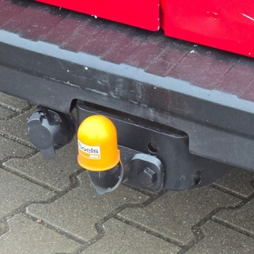 Renault Trafic III 2015 Renault Trafic 1.6 Diesel 3 fotele klima, zdjęcie 22