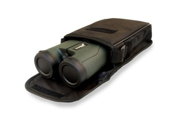 Бинокль LEVENHUK Karma Pro 16x42