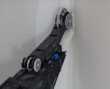 Затирка намного быстрее! ИНСТРУМЕНТЫ ZUNDER Delko