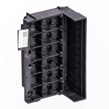 Головка EPSON XP-600 Plus БЕСПЛАТНО