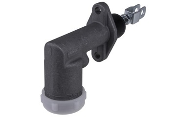 NSP-LR-001 NTY POMPA SPRZĘGŁA NTY