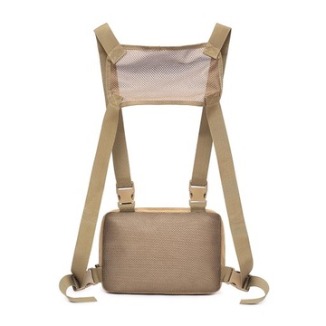 Набедренный ящик для улицы