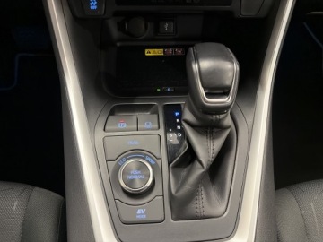 Toyota RAV4 V 2022 Toyota RAV4 2.5 Hybrid Comfort 4x4 V (2018-) Toyot, zdjęcie 19