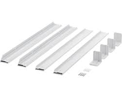 Panel SMB W60L60