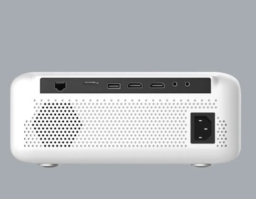 Проектор Zenwire e520h