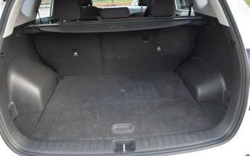 Hyundai Tucson III SUV 1.6 GDI 132KM 2018 Hyundai Tucson 1.6B Navi Kamera 2018r Oryginal Lakier 102 Tys Km Sprowadzo, zdjęcie 19