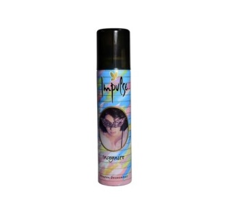 DEO IMPULSE INCOGNITO 100 МЛ