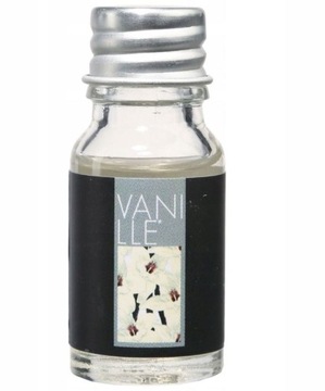 АРОМАТИЧЕСКИЙ набор из 12 МАСЕЛ + АРОМАТЕРАПИЯ КАМИН