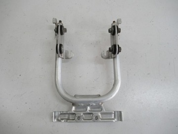 Крепление рамы DUCATI MONSTER S2R