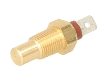 ДАТЧИК ТЕМПЕРАТУРЫ ВОДЫ HYUNDAI FAE