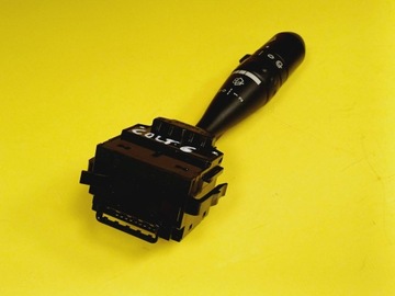 MINCE PŘEPÍNAČ STĚRAČE MITSUBISHI COLT 17E018 NR905