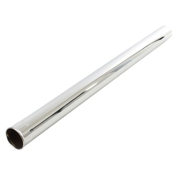 RURA / PRZEDŁUŻKA DO ODKURZACZA 505mm KARCHER DN32