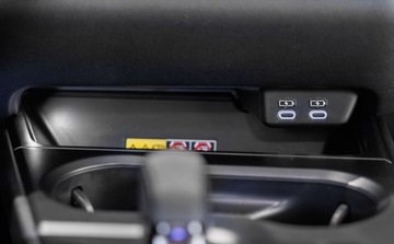 Lexus UX 2024 Lexus UX 300h Business 2.0 Hybryda 152KM, zdjęcie 29