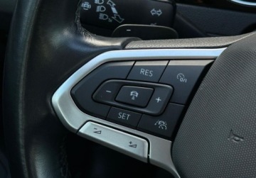 Volkswagen Passat B8 Limousine Facelifting 1.5 TSI EVO 150KM 2021 Volkswagen Passat Business Pakiet Travel Assist, ACC, ergoComfort z masaz, zdjęcie 20