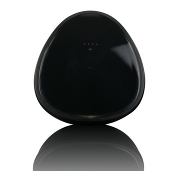 Skaner QR Aztec WiFi Bluetooth do dowodów rejestr.