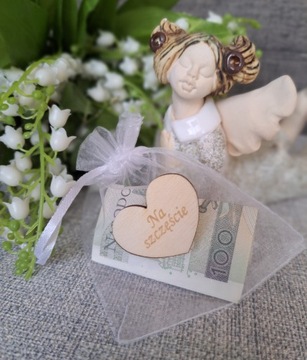 PREZENT NA KOMUNIĘ, BIBLIA, PAMIĄTKA, GRAWER