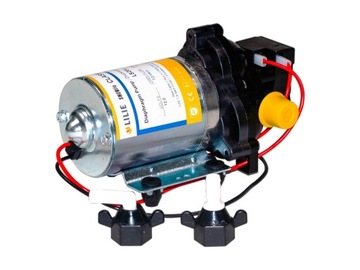 Pompka ciśnieniowa wody SHURFLO 7,5l/min 12V